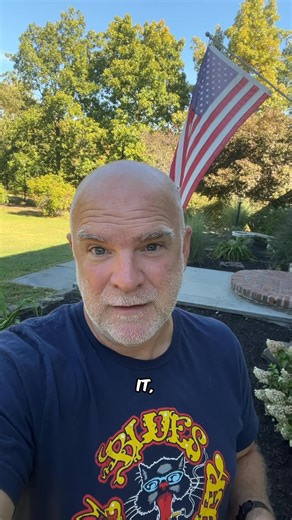 Don’t buy into their poison. Don’t drink it. Don’t spread it. -- Subscribe to the American Grit Newsletter 👇🇺🇸 www.davebrownlive.com | Dave Brown USA