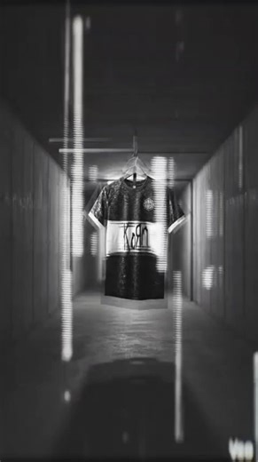 𝟏𝟑.𝟎𝟓.𝟐𝟎𝟐𝟔.Dos mundos. Una misma pasión.Una colaboración sin precedentes.Un gigante del Fútbol Sudamericano y una banda gigante del Rock Mundial.KORN vuelve a Paraguay y Olimpia, el único grande, dice presente.⚪️⚫️⚪️--𝟎𝟓.𝟏𝟑.𝟐𝟎𝟐𝟔.​Two worlds. One passion.​An unprecedented collaboration.​A giant of South American Football and a titan of Global Rock.​KORN returns to Paraguay, and Olimpia, the only "grande," is there.​⚪️⚫️⚪️