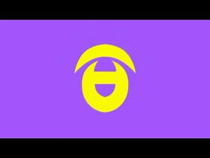 (REQUESTED) Full Best Animation Logos in CoNfUsIoN G Major 2