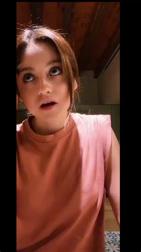 #amo#lutteo#karol y ruggero 🥺🍓🌙😍🛼⛸️👑🎸🩷