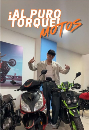 Vento Phantom vs Italika W150: Elegancia vs Velocidad