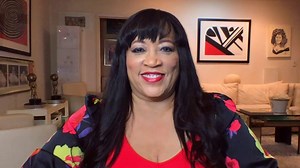 10K views · 133 reactions | Actor Jackée Harry joins Hoda and Jenna to announce that she will be joining the cast of NBC’s “Days of our Lives.” She also discusses her upcoming holiday film “A Christmas For Mary.” | TODAY with Jenna & Friends | Facebook