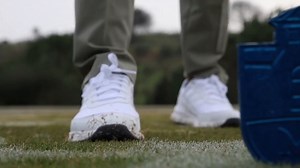 Wow, what a year it's been for Clubhouse Golf, 2024 was insane! 🔥⁠ ⁠ Huge thanks to all our amazing customers & brands who've made this journey so incredible 🙌 We've got big plans for next year & can't wait to show you all! 🏌️‍♂️ | Clubhouse Golf