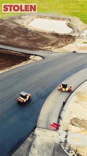 What Role Does an Appraisal Play in Eminent Domain Cases?