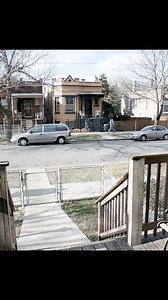 66K views · 2.3K reactions | #movies #movieclips #movienight #movietime #filmreview #SuperhitMovie #realsfb #FacebookReelsContent #movieposter #netflixmovies #bestmovie #shortmovie #fyp #foryouシforyoupage | M02 | Facebook