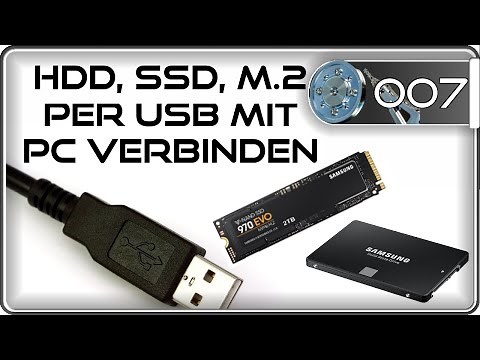 Data recovery, external USB adapter for internal hard drive M2 SSD, SATA HDD