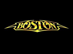 More than a Feeling (Stage Remix) - Boston