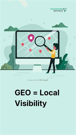 SEO vs AIO vs GEO: Which One Actually Improves Your Visibility in 2025?