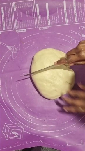 homemade bread #bread making #homebaking
