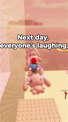 I accidentally posted my homework online