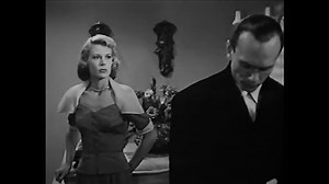 62,549 Spanking Scenes Movies Stock Video Footage - 4K and HD Video Clips | Shutterstock