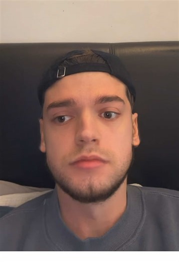 Understanding 'Monster: The Ed Gein Story' on Netflix