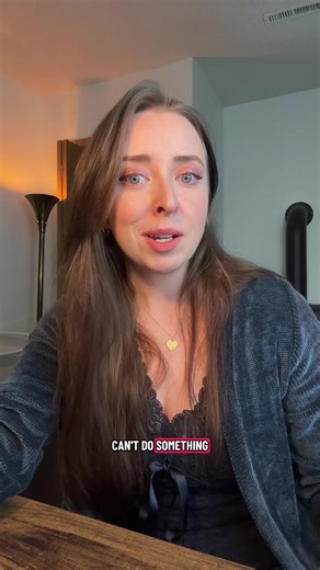 Maximizing Your Home for Gatherings and Entertainment