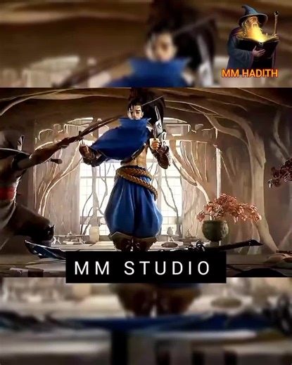 kasearch mm studio