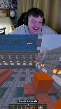 BATTLE SHIP ON MINECRAFT?! EP. 1