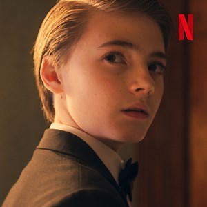 325K views · 13K reactions | New keys. New villain. One final fight. The final season of Locke & Key drops August 10, only on Netflix. | Netflix | Facebook