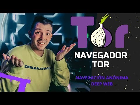 How to INSTALL TOR BROWSER in windows 10 and 11