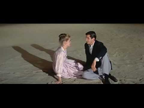 Movie Clip - Where The Boys Are (1960)