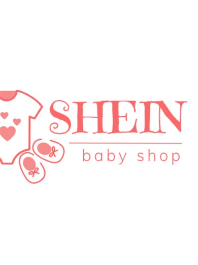 شيماء خليل ב-TikTok