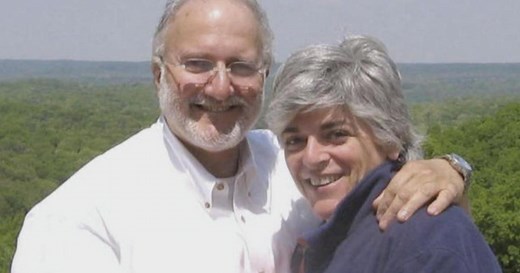 Details of Alan Gross' release from Cuba prison