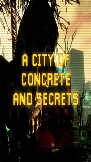 Step Into Everwinter A Dark SciFi World Built by Players