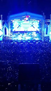 10K views · 41 reactions | Oh ho ho ho!  The Prince Of Bhangra is coming to your city to make you dance your socks off !! ‍♀️ Head to the link below and grab your  for the Sukhbir Live In Concert: India Tour now! 拾 https://bookmy.show/SukhbirConcert-IndiaTour #sukhbir #sukhbirsinghbadal #dance #live #performinglive #music #bhangra #bhangralove #BMS #BookMyShow #booknow Nojoto App | BookMyShow | Facebook