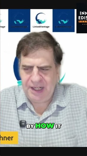 AI & LinkedIn: Your Unfair Advantage Revealed!