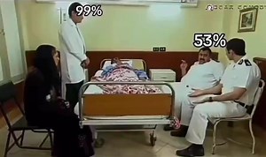 279K views · 3.5K reactions | Arsenal Playback on Reels | Facebook