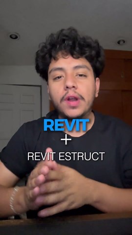 La magia de Revit: Aprendiendo con IA