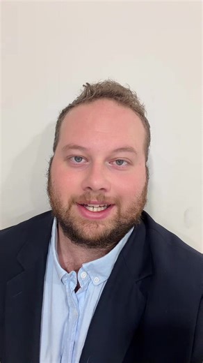 “Waiting ‘to see how it goes’ can quietly close doors.” Work injury claims in SA have strict timeframes. Delays don’t keep options open — they reduce them. Early advice doesn’t escalate matters. It preserves choices. 📍 South Australia #workinjurysa #workerscompensation #workcover #injuredatwork