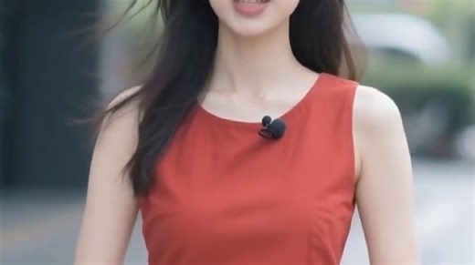 格力空调 天仪 2匹 新一级能效变频 立柜式客厅节能省电柜机 国家补贴KFR-50LW(50504)FNhAa-B1