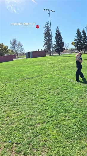 Epic Beach Volleyball Highlights: Sun and Fun!