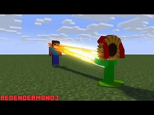 Solar Flare vs AML-358