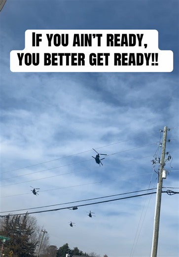 This World gets crazier by the moment!!! #iran #greenland #nato #russia #Venezuela