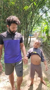 টিকটকার বউমা 🤣( part 1) | AT Videos