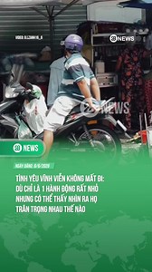 TÌNH YÊU ĐƠN GIẢN CHỈ VẬY THÔI, NÓ SẼ VĨNH VIỄN KHÔNG MẤT ĐI MÀ CHUYỂN TỪ HÌNH DẠNG NÀY SANG HÌNH DẠNG KHÁC MÀ THÔI #theanh28 #tiktoknews #theanh28news