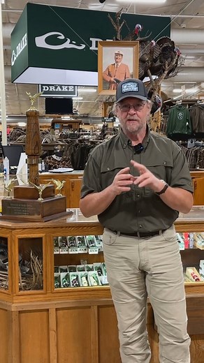 5.4K views · 32 reactions | Wanting to participate in the World Championship Duck Calling Contest?閭 Then sign up this weekend to compete in one of the three qualifying contests being hosted at Mack's. Saturday 09.30.23 is the Arkansas State Duck Calling Championship at 4:00 pm. Sunday 10.1.23 there will be two qualifying contests. The Mack's Prairie Wings Regional at 11:00 am and the Cache River Regional at 2:00 pm. See ya there! | Mack's Prairie Wings | Facebook