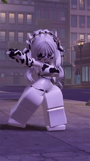 Al fin lo subo jsjs Con mi amigo @🔥ጄ(𝕭𝖊𝖓𝖏𝖆_𝕷𝖚𝖝)𝖛𝖊𝖗'⚡ :3 . | id: @i_Sininho . #roblox #robloxgames #rhdancestudio #trend #robloxfyp