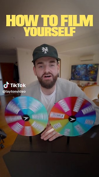 Mastering Videography for Effective Content Creation