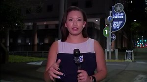 4 men accused of laundering $35 million in COVID-19 relief funds, court documents say