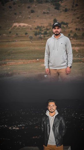 فيديوهات أنشأها SM❤ (@sm__944) باستخدام original sound - SM❤