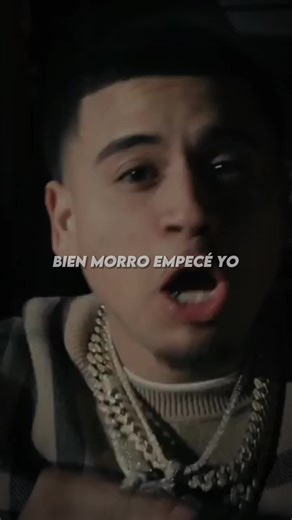 Cuidando al Patrón: Kilos de Hielito