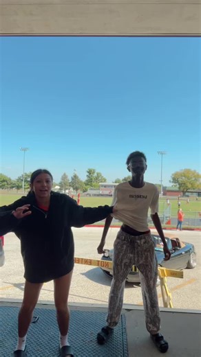 gang | throwing fake gang signs