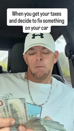 E Z MONEY | Income Tax Season | Instagram