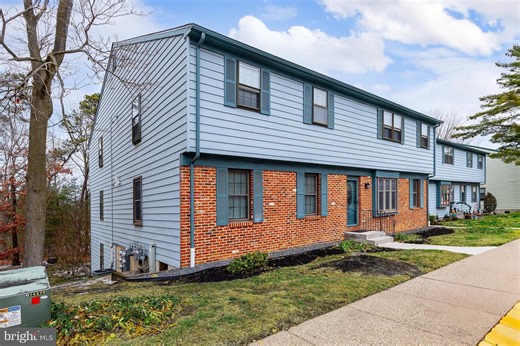 3 Robert Morris Bldg, Washington Township, NJ 08012 - MLS NJGL2068134 - Coldwell Banker