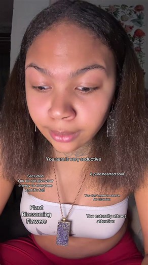 #foryoupage #earthangelimani #channeledmessage #intuition #tarotreading