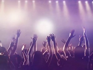 Never miss the first song again — print the tickets right from your phone with the HP Deskjet 3700 and you’re out the door. 落落落 | HP | Facebook