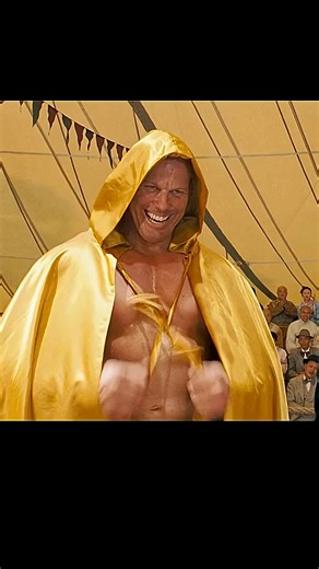 #edit #aura #respect #foruyou #PakistaniDrama #itsnajeeb007 #DramaZone #Official #Pakistani #ForYou #ViralVideo #TikTokPakistan #Official #ITS_NAJEEB_007 #ExposePoint #Team7Bro #FYP #RelatableContent #DramaticStory #EmotionalScene #ViralPakistaniDrama #GrowTogether #exposepoint #team7bro #foryoupage #foryou #account #grow #video #viral