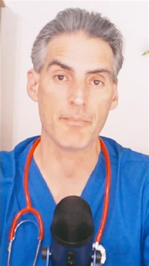 How Sleep Apnea Is Diagnosed