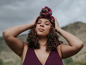 7 Latina-Owned Curly Hair Products You Need to Try Right Now - HipLatina